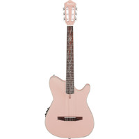 <b>New Arrival</b> - Ibanez Tim Henson Signature Series TOD10N Acoustic Electric Guitar