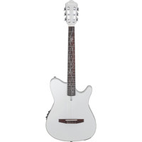 Ibanez Tim Henson Signature Se Picture