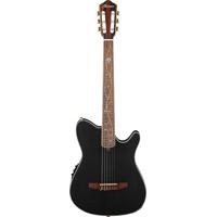 Ibanez Tim Henson Signature Se Picture