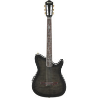 Ibanez Tim Henson Signature Se Picture