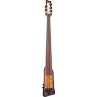 Ibanez Upright Series UB805 5- Picture