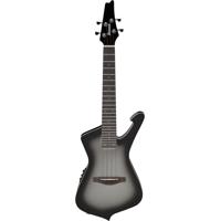 Ibanez UICT100 Iceman Electric Picture
