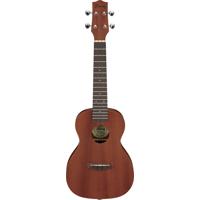 Ibanez UKC100 Concert Ukulele  Picture