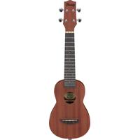 Ibanez UKS100 Soprano Ukulele  Picture