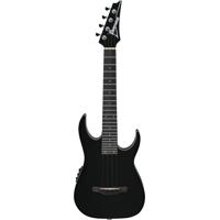 Ibanez URGT100 RG Electric Ten Picture