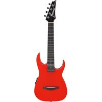 Ibanez URGT100 RG Electric Ten Picture