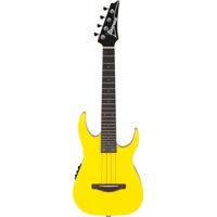 Ibanez URGT100 RG Electric Ten Picture