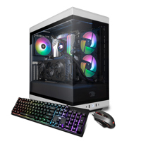 iBUYPOWER Y40WA7N4601 Liquid C Picture