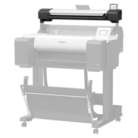 Canon Lm24 24" Scanner for ima Picture