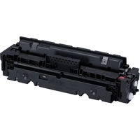 Canon Magenta 046 High Capacit Picture