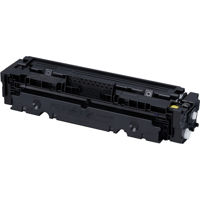 Canon Yellow 046 Standard Capa Picture