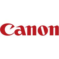Canon A4 Carrier Sheet for ima Picture