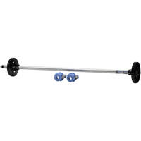 Canon Roll Holder Set RH2-46 f Picture