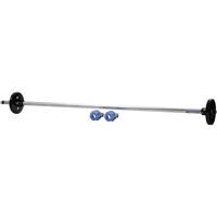 Canon Roll Holder Set RH2-66 f Picture