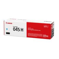 Canon 045H Toner Cartridge Hig Picture