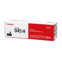 Canon 045H Toner Cartridge Hig Picture