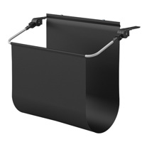 Canon BU-06 Desktop Basket for Picture