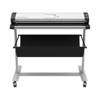 Canon Image Access WideTEK 36C Picture