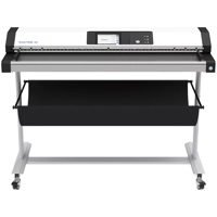 Canon Image Access WideTEK 48  Picture