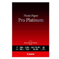 Canon Pro Platinum High Gloss  Picture