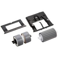 Canon Exchange Roller Kit for  Picture