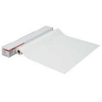 Canon Large-Format Glossy Peel Picture