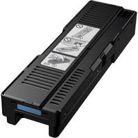 Canon MC-G01 Maintenance Cartridge for MAXIFY GX6020, GX7020, PIXMA MG5020