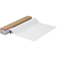 Canon Polished Rag Duo Paper,  Picture