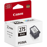 Canon PG-275 Black Ink Cartrid Picture