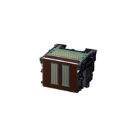 Canon PF-07 Print Head for ima Picture