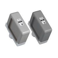 Canon PFI-2100 160ml Matte Bla Picture