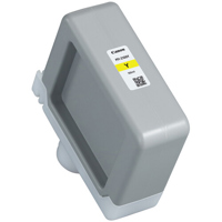 Canon PFI-2100 160ml Pigment I Picture