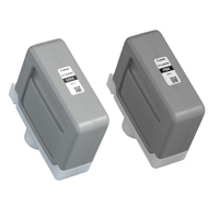 Canon PFI-2300 330ml Matte Bla Picture