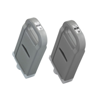 Canon PFI-2700 700ml Matte Bla Picture