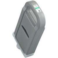 Canon PFI-2700 700ml Pigment I Picture