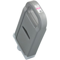 Canon PFI-2700 700ml Pigment I Picture