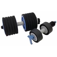 Canon Exchange Roller Kit for  Picture