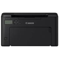 Canon imageCLASS LBP122dw Wire Picture