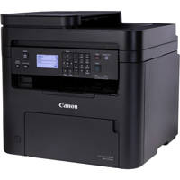 Canon imageCLASS MF273dw Multi Picture