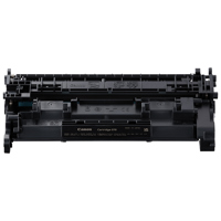 Canon 070 Standard Toner Cartr Picture