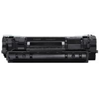 Canon 071 Standard Toner Cartr Picture
