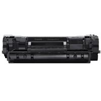 Canon 071 High Capacity Toner  Picture