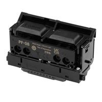 Canon PF-08 Print Head for ima Picture