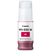 Canon PFI-050 70ml Magenta Pig Picture