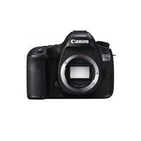 Canon EOS 5DS R DSLR Camera Bo Picture