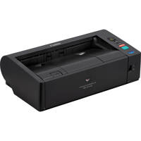 Canon imageFORMULA DR-M140II C Picture