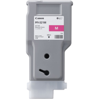 Canon PFI-321M 1300ml Pigment  Picture