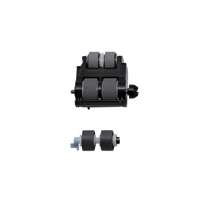 Canon Exchange Roller Kit for  Picture