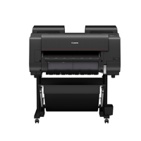 Canon imagePROGRAF PRO-2600 11 Picture