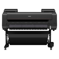 Canon imagePROGRAF PRO-4600 11 Picture